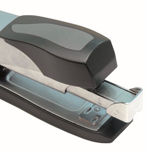 Zszywacz srebrny 45k (ISAX140-19) Sax