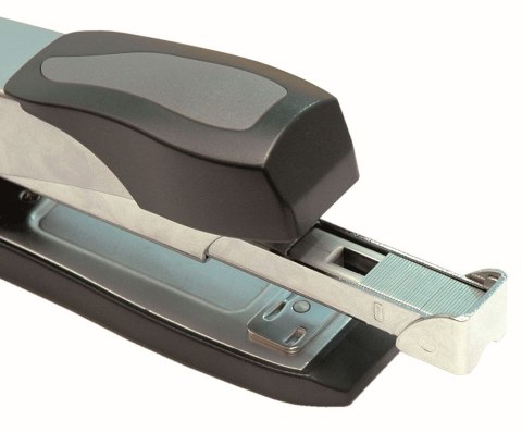 Zszywacz srebrny 45k (ISAX140-19) Sax