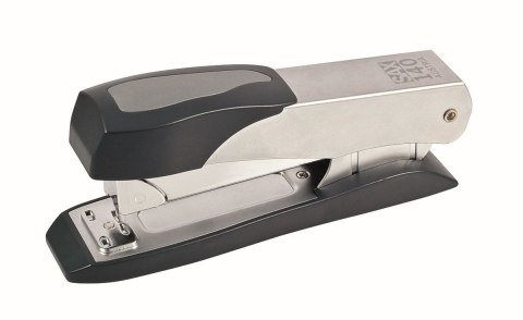 Zszywacz srebrny 45k (ISAX140-19) Sax