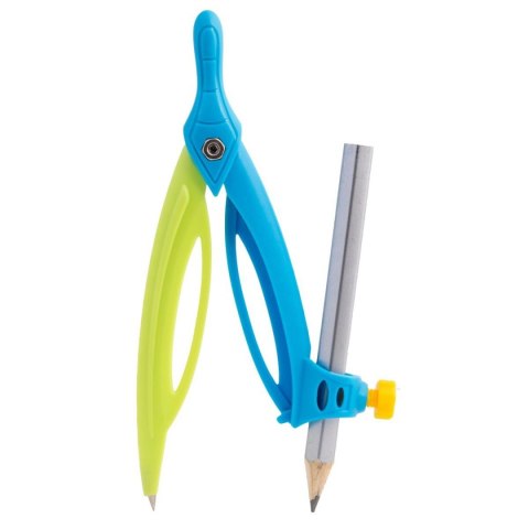 Cyrkiel M&G (MG ACS908D3)