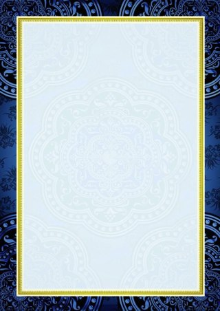 Dyplom A4 Velvet 170g Galeria Papieru (212917)