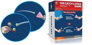 Gra zręcznościowa outdoorowa Icom (7220997)