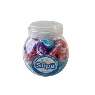 Korektor w taśmie (myszka) M&G (ACT54773)