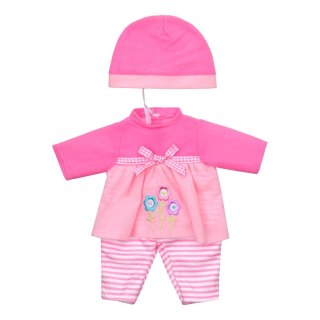 Lalka Julka uczy i śpiewa [mm:] 320 Smily Play (SP83939)