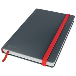 Notes (notatnik) A5 Cosy 80k. czysty Leitz (44540089)