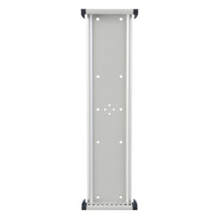 Uchwyt naścienny Tarifold