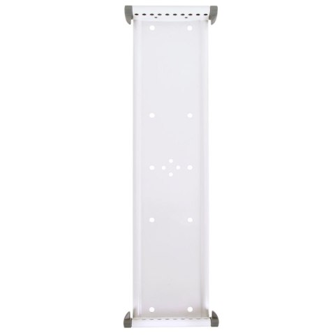 Uchwyt naścienny Tarifold