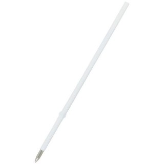 Wkład do długopisu wielkopojemny wkład czarny Grand (GR-W1)