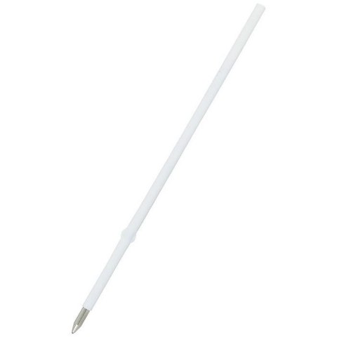 Wkład do długopisu wielkopojemny wkład czarny Grand (GR-W1)