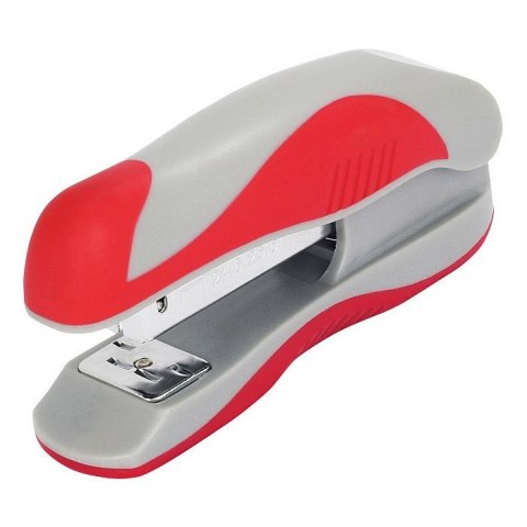 Zszywacz czerwony 20k (S5023B) Eagle