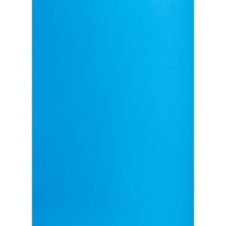 Brystol NIEBIESKI CIEMNY B2 niebieski ciemny 225g 25k Creatinio (400150344)