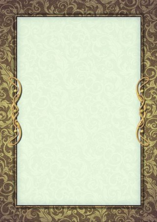 Dyplom A4 Arras 170g Galeria Papieru (216217)