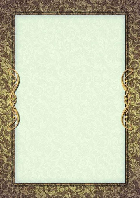 Dyplom A4 Arras 170g Galeria Papieru (216217)