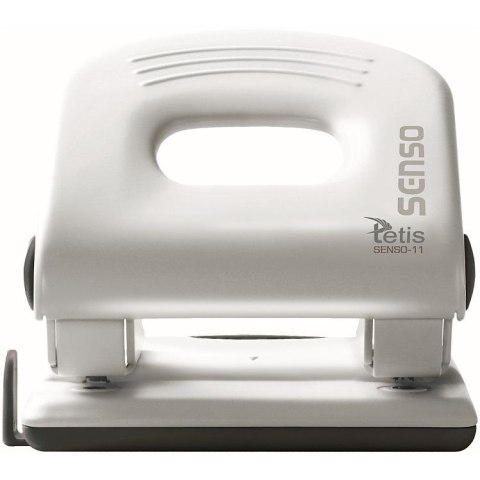 Dziurkacz czarny 40k (SENSO-11) Tetis