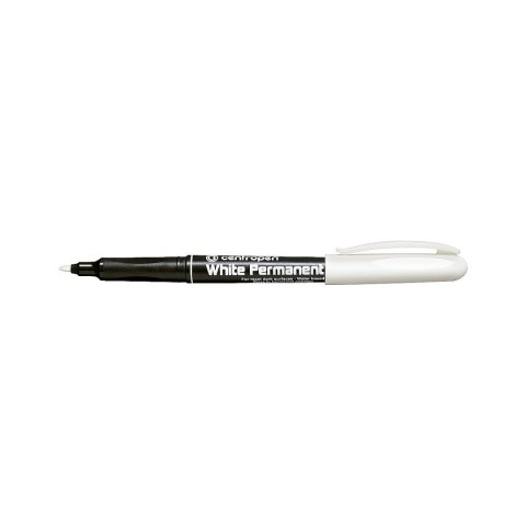 Foliopis 2686 wkład biały 1,2mm Centropen (526860100)