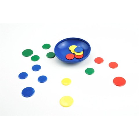 Gra interaktywna PCHEŁKI Abino