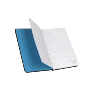 Notes (notatnik) A5 Stitch 80k. linia Patio (91682PTR)