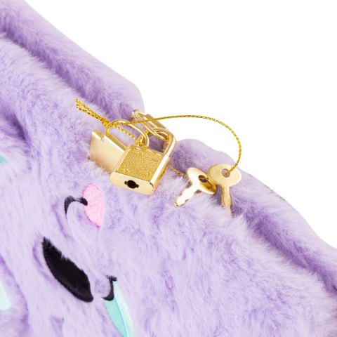 Pamiętnik Koala Astrapap (101025002)