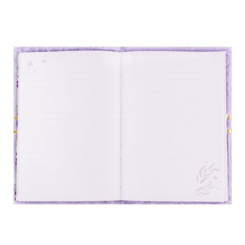 Pamiętnik Koala Astrapap (101025002)