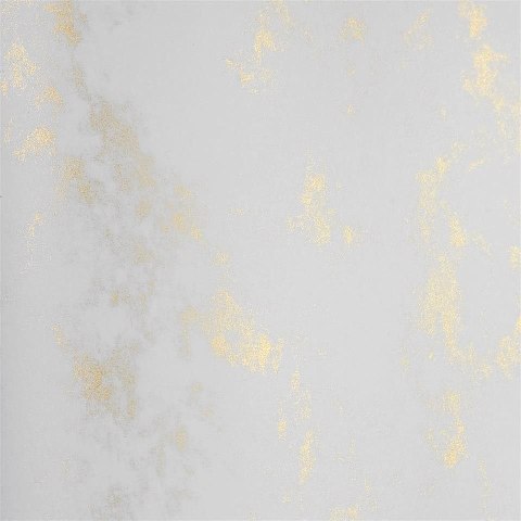 Papier ozdobny (wizytówkowy) A4 marmur złoty 220g Argo (205306)