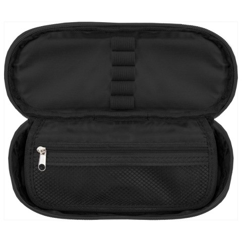Piórnik BACKUP 6 Derform (PB6A32)