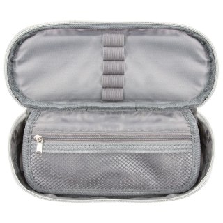 Piórnik BACKUP Derform (PB6A10)