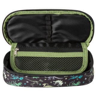 Piórnik Dinozaur Derform (P1ADN20)