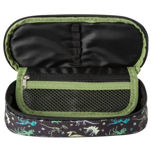 Piórnik Dinozaur Derform (P1ADN20)