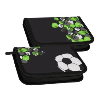 Piórnik Football Starpak (550993)