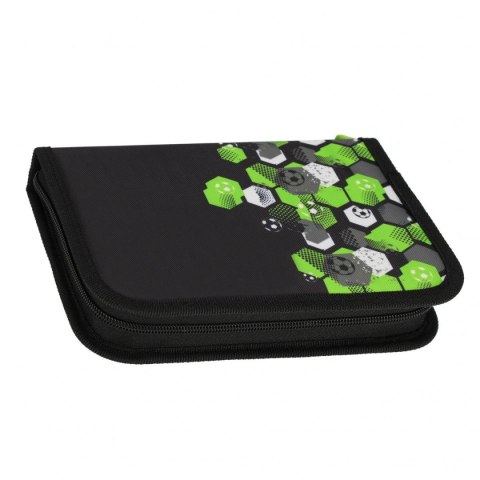 Piórnik Football Starpak (550993)