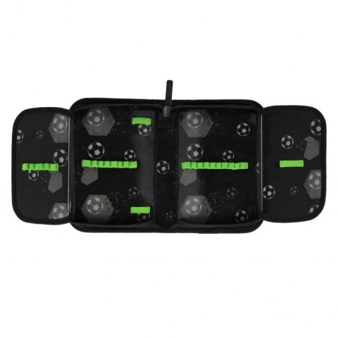 Piórnik Football Starpak (550993)