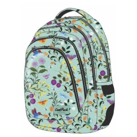 Plecak DRAFTER 3 CHERRY TREE Patio (F010924)