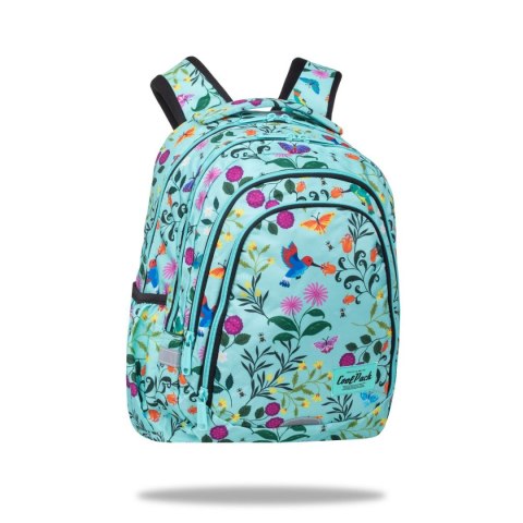 Plecak DRAFTER 3 CHERRY TREE Patio (F010924)