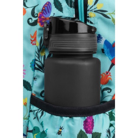 Plecak DRAFTER 3 CHERRY TREE Patio (F010924)