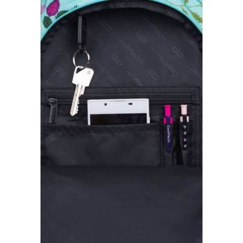 Plecak DRAFTER 3 CHERRY TREE Patio (F010924)