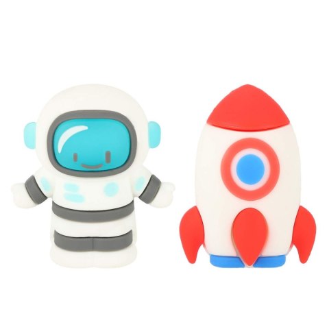 Temperówka KOSMOS Strigo (SSC420)