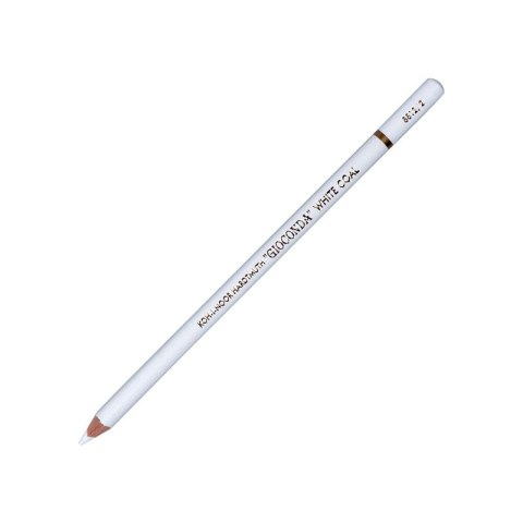 Węgiel rysunkowy węgiel Koh-I-Noor