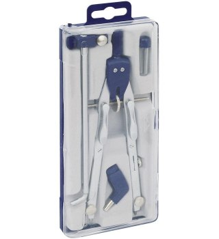 Cyrkiel GR-C204A 4 el. Grand (130-1656)