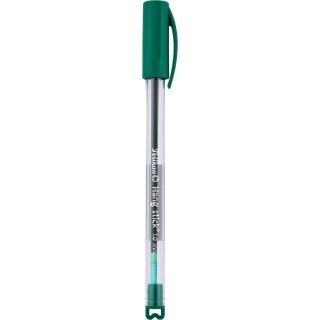 Długopis Hang Stick K86 wkład niebieski 1,0mm Pelikan (400197414)