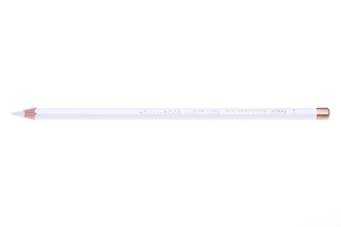 Kredki ołówkowe 1 kol. Koh-I-Noor