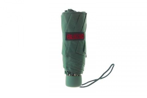 Parasol mix kolorów, mała nieautomatyczna (SW1777)