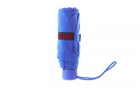 Parasol mix kolorów, mała nieautomatyczna (SW1777)