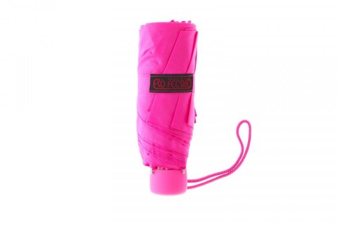 Parasol mix kolorów, mała nieautomatyczna (SW1777)