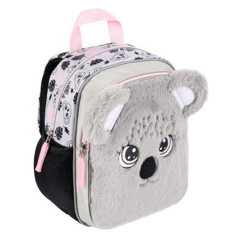 Plecak KOALA 5903235657191 przedszkolny St.Right (D1)