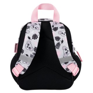 Plecak KOALA 5903235657191 przedszkolny St.Right (D1)