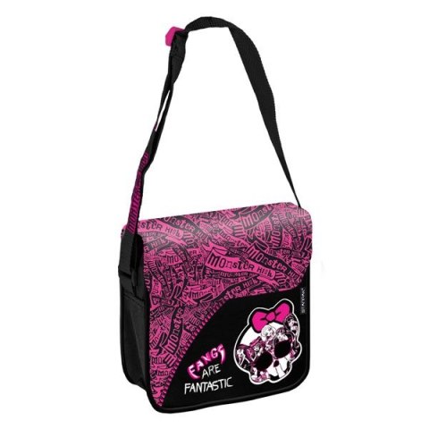 Torba na ramię Monster High Starpak (289520)