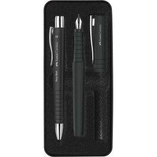 Zestaw piśmienniczy Faber Castell (241050 FC)