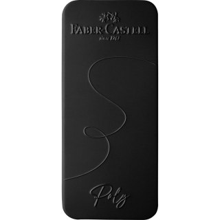 Zestaw piśmienniczy Faber Castell (241050 FC)