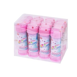 Bańki mydlane Jednorożec Astra Fun (708123002)