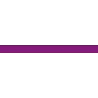 Brystol Happy Color (HA 3517 6084-62)